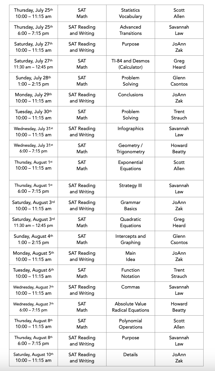 Screenshot 2024-07-06 at 9.59.22 AM